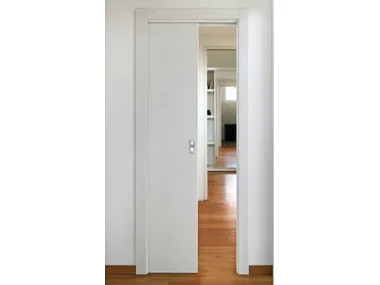 h_PRIMA-Pocket-sliding-door-Capoferri-Serramenti-243968-rel224ee87c.jpg